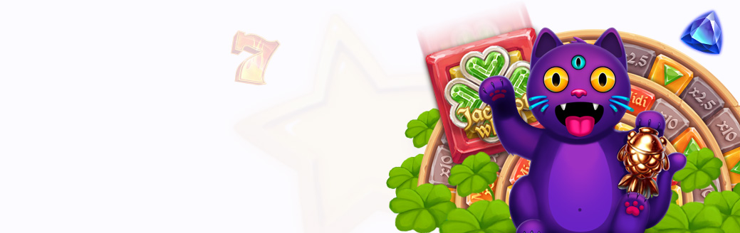 Totally free Revolves No-deposit https://free-daily-spins.com/slots/piggy-riches Canada ️ The newest Exclusive Offers 2022